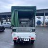 nissan nt100-clipper-truck 2020 CFJ1636501 image 18