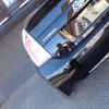 toyota prius 2014 quick_quick_ZVW30_ZVW30-5730494 image 15