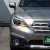 subaru outback 2015 quick_quick_DBA-BS9_BS9-009451 image 19