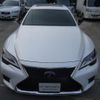 lexus ls 2021 quick_quick_VXFA50_VXFA50-6006636 image 10