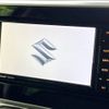 suzuki spacia 2019 -SUZUKI--Spacia Gear DAA-MK53S--MK53S-888418---SUZUKI--Spacia Gear DAA-MK53S--MK53S-888418- image 2