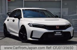 honda civic 2023 GOO_JP_700070570930240824002