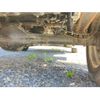 daihatsu hijet-truck 2010 CFJ1797820 image 27