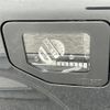 suzuki jimny 2022 CFJ1697419 image 5