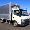 toyota dyna-truck 2018 -TOYOTA--Dyna TPG-XZU710--XZU710-0024069---TOYOTA--Dyna TPG-XZU710--XZU710-0024069- image 3