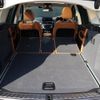 bmw x3 2021 -BMW--BMW X3 3BA-TY20--WBATY16060N115432---BMW--BMW X3 3BA-TY20--WBATY16060N115432- image 12