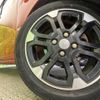 daihatsu wake 2015 -DAIHATSU--WAKE DBA-LA700S--LA700S-0049157---DAIHATSU--WAKE DBA-LA700S--LA700S-0049157- image 13