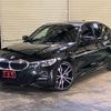 bmw 3-series 2019 CFJ1870063 image 2