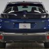 peugeot 3008 2022 CFJ1820786 image 19