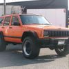 jeep cherokee 1997 CFJ1803090 image 5
