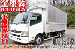 toyota dyna-truck 2012 quick_quick_TKG-XZU710_XZU710-0005014