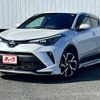 toyota c-hr 2023 CFJ1633991 image 1