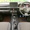 suzuki jimny-sierra 2023 -SUZUKI--Jimny Sierra 3BA-JB74W--JB74W-190756---SUZUKI--Jimny Sierra 3BA-JB74W--JB74W-190756- image 2