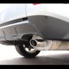 mitsubishi outlander 2009 -MITSUBISHI--Outlander CW5W--5400771---MITSUBISHI--Outlander CW5W--5400771- image 9