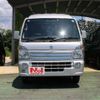 suzuki carry-truck 2020 CFJ1842960 image 16