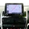 mitsubishi eclipse-cross 2021 quick_quick_5LA-GL3W_GL3W-0304342 image 4