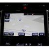 toyota harrier 2017 -TOYOTA--Harrier DBA-ASU60W--ASU60-0003800---TOYOTA--Harrier DBA-ASU60W--ASU60-0003800- image 3