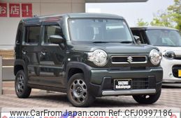 suzuki hustler 2020 CFJ0997186