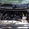 daihatsu tanto 2021 -DAIHATSU 【岐阜 582ﾔ9445】--Tanto LA650S--0114888---DAIHATSU 【岐阜 582ﾔ9445】--Tanto LA650S--0114888- image 12