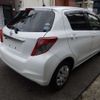 toyota vitz 2013 -TOYOTA--Vitz DBA-KSP130--KSP130-2095711---TOYOTA--Vitz DBA-KSP130--KSP130-2095711- image 20