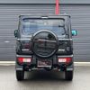 suzuki jimny 2024 quick_quick_3BA-JB64W_347380 image 18