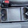 mitsubishi delica-d5 2023 quick_quick_3DA-CV1W_CV1W-4026580 image 20