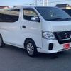 nissan caravan-van 2019 -NISSAN--Caravan Van LDF-VW2E26--VW2E26-114711---NISSAN--Caravan Van LDF-VW2E26--VW2E26-114711- image 19