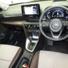 toyota yaris-cross 2020 -TOYOTA 【湘南 331ﾐ1730】--Yaris Cross MXPJ10-2009140---TOYOTA 【湘南 331ﾐ1730】--Yaris Cross MXPJ10-2009140- image 4