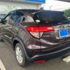honda vezel 2018 CFJ1777727 image 7