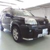 nissan x-trail 2006 ENHANCEAUTO_1_ea262939 image 1