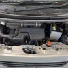 daihatsu tanto-exe 2012 quick_quick_L455S_L455S-0076367 image 19