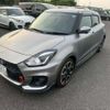 suzuki swift 2021 -SUZUKI 【水戸 300ﾒ2936】--Swift 4BA-ZC33S--ZC33S-403018---SUZUKI 【水戸 300ﾒ2936】--Swift 4BA-ZC33S--ZC33S-403018- image 1