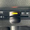 honda n-box 2018 quick_quick_DBA-JF4_JF4-1024082 image 18