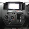 toyota liteace-van 2019 -TOYOTA--Liteace VAN S412M-0028606---TOYOTA--Liteace VAN S412M-0028606- image 10