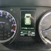 subaru stella 2021 -SUBARU--Stella 5BA-LA150F--LA150F-2606948---SUBARU--Stella 5BA-LA150F--LA150F-2606948- image 16