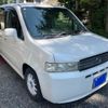 honda stepwagon-spada 2004 -HONDA--Spike CBA-GK1--GK1-1101030---HONDA--Spike CBA-GK1--GK1-1101030- image 3