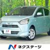 daihatsu mira-e-s 2020 quick_quick_LA350S_LA350S-0190561 image 1