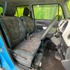 suzuki hustler 2017 quick_quick_MR41S_MR41S-254510 image 8