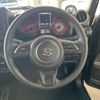 suzuki jimny 2025 CFJ1643111 image 10