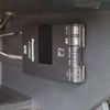 volvo v60 2014 CFJ1629007 image 19