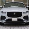 jaguar f-pace 2021 CFJ1796722 image 20