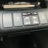 honda stepwagon 2013 -HONDA--Stepwgn DBA-RK5--RK5-1353835---HONDA--Stepwgn DBA-RK5--RK5-1353835- image 13