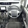 toyota voxy 2007 AF-ZRR70-0053527 image 10