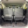toyota alphard 2022 CFJ1714333 image 11