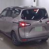 toyota sienta 2021 quick_quick_3BA-NCP175G_7043940 image 2