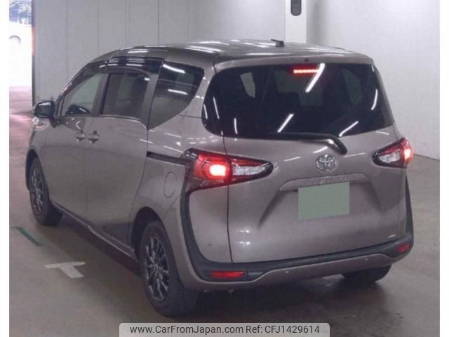 toyota sienta 2021 quick_quick_3BA-NCP175G_7043940 image 2