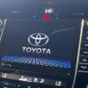 toyota harrier 2018 CFJ1755773 image 3