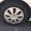 toyota corolla-fielder 2016 CFJ1526428 image 6