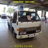 toyota dyna-truck 1993 -TOYOTA--Dyna BU66-0041718---TOYOTA--Dyna BU66-0041718- image 1