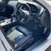 nissan skyline 2020 CFJ1252095 image 3
